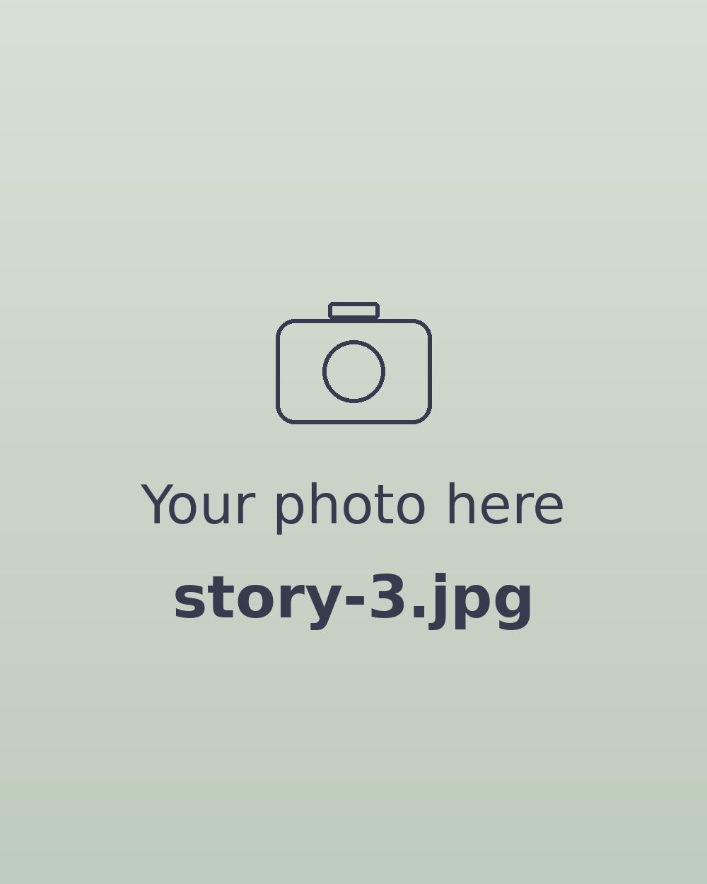 [Describe this photo]