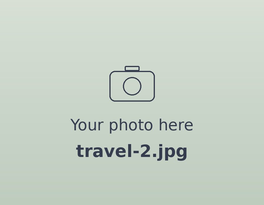 [Hotel name]